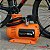 Mini Compressor De Ar Automotivo 300psi 20l/min Com Selante Importway Portátil Ideal Para Carro E Moto - Imagem 4