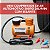 Mini Compressor De Ar Automotivo 300psi 20l/min Com Selante Importway Portátil Ideal Para Carro E Moto - Imagem 2