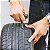 Kit Emergência Automotivo Reparo De Pneu 8 Peças Importway Ideal Para Carro Moto E Viagens - Imagem 8