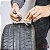 Kit Emergência Automotivo Reparo De Pneu 8 Peças Importway Ideal Para Carro Moto E Viagens - Imagem 4