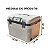 Caixa Térmica Automotiva Portátil 19L 12V para Carro e Caminhão com Função Geladeira e Aquecedor Integrado - Importway - Imagem 10