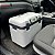 Caixa Térmica Automotiva Portátil 19L 12V para Carro e Caminhão com Função Geladeira e Aquecedor Integrado - Importway - Imagem 10