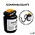 Auxiliar de Partida 4 em 1 com Selante 150PSI LED USB 12V e Compressor de Ar Inflagem Rápida Portátil - Importway - Imagem 3