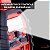 Auxiliar de Partida 6 em 1 Automotivo 12V 500A com Compressor de Ar 260PSI Lanterna e Porta USB Portátil - Importway - Imagem 7