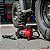 Mini Compressor De Ar Portátil 12v 150 Psi Com Selante Kit Emergência Viagem Automotivo - Imagem 8