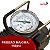 Mini Compressor De Ar Portátil 12v 150 Psi Com Selante Kit Emergência Viagem Automotivo - Imagem 7
