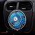 Ventilador Automotivo Duplo 10" 12v Portátil Ajustável Importway Para Carros Caminhões E Motorhomes - Imagem 5