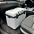 Mini Geladeira Automotiva 19l 12v Frio E Quente Portátil Ideal Para Carro, Caminhão, Motorhome E Camping - Imagem 10