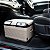 Mini Geladeira Portátil 12v 12l Automotiva Para Carros Caminhões Motorhome E Vans Frio E Quente - Imagem 5
