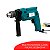 Furadeira de Impacto Profissional 550W 3/8" (10mm) 110V ou 220V Alta Performance e Durabilidade - Importway - Imagem 5