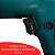Furadeira de Impacto Profissional 550W 3/8" (10mm) 110V ou 220V Alta Performance e Durabilidade - Importway - Imagem 10
