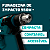 Furadeira de Impacto Profissional 550W 3/8" (10mm) 110V ou 220V Alta Performance e Durabilidade - Importway - Imagem 5