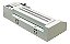 Plastificadora Laminadora A3 520w 127v Profissional Ideal Para Documentos Fotos E Trabalhos - Imagem 8