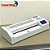 Plastificadora Laminadora A3 520w 220v Profissional Ideal Para Documentos Fotos E Trabalhos - Imagem 4
