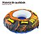 Boia Rebocável Inflável Para 1 Pessoa Importway Ideal Para Lancha Jet Ski Praia E Passeios Náuticos - Imagem 4