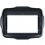 Multimídia 9 Polegadas Jeep Renegade Carplay Android Auto Sem Fio Com Espelhamento Celular Bluetooth + Moldura - Imagem 9