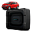 Caixa Amplificada Subwoofer 6x8” Faaftech FT-SW68 GM2 Chevrolet Onix Tracker com Chicote Plug and Play - Imagem 3