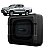 Caixa Amplificada Subwoofer 6x8” Faaftech FT-SW68 TY Toyota Corolla Hilux Etios com Chicote Plug and Play - Faaftech - Imagem 2