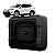 Caixa Amplificada Subwoofer 6x8” Faaftech FT-SW68 TY Toyota Corolla Hilux Etios com Chicote Plug and Play - Faaftech - Imagem 6