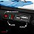 Mini Quadriciclo Elétrico Infantil 12v Azul Importway Com Luz Música E Velocidade 0–6 Km/h Bivolt - Imagem 7
