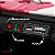 Mini Quadriciclo Elétrico Infantil 12v Rosa Importway Com Luz Música E Velocidade 0–6 Km/h Bivolt - Imagem 7