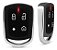 Kit Pósitron Completo Automotivo: Chave Canivete PX80 + Alarme Cyber TX360 Universal - Imagem 10