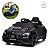 Carro Elétrico Infantil 12v Mercedes-benz Cle53 Preto Com Controle Remoto, Som, Luzes E Entrada Usb - Imagem 1