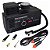 Mini Compressor Portátil 2 Em 1 Elétrico E Automotivo 300psi 30L 12v 110 ou 220v - Importway - Imagem 2