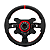 Aro Volante GTS Couro Simagic Sport Add-On Para Bases Direct Drive – Volante Esportivo Para Simuladores - Extreme - Imagem 2