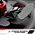 Aro Volante GTS Couro Simagic Sport Add-On Para Bases Direct Drive – Volante Esportivo Para Simuladores - Extreme - Imagem 5