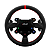 Aro Volante GTS Couro Simagic Sport Add-On Para Bases Direct Drive – Volante Esportivo Para Simuladores - Extreme - Imagem 1