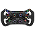 Volante Aro GT NEO Fórmula Add-On Simagic Para Simulador de Corrida com 300mm de diâmetro para Jogo de Corrida - Extreme - Imagem 1