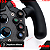 Volante Simulador FX PRO Aro Fórmula Add-On Fibra De Carbono Tela LCD 4.3 com display - Extreme Racing - Imagem 5