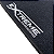Tapete Gamer Antiderrapante Decorativo p/Setup Cockpit Cadeira Simulador de Corrida Protege Piso e Não Escorrega Extreme - Imagem 4
