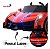 Mini Carro Infantil 6v Vermelho Elétrico Com Luz Música Usb Realismo E Diversão Garantida Para Pequenos Motoristas - Imagem 4
