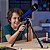 Telescópio Astronômico Infantil Refrator Com Tripé 360° Ideal Para Observar Lua Estrelas E Despertar Curiosidade - Imagem 5
