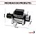Guincho Elétrico 12v 4500lb Com Controle Remoto Ideal Para Off Road Reboque E Recuperação Veicular - Imagem 2