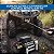 Guincho Elétrico 12v 4500lb Com Controle Remoto Ideal Para Off Road Reboque E Recuperação Veicular - Imagem 3
