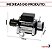 Guincho Elétrico 12v 8500lb Com Controle Remoto Sem Fio Ideal Para Off Road Reboque E Resgate Pesado - Imagem 2