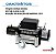Guincho Elétrico 12v 16000lb Com Controle Remoto Sem Fio Ideal Para Off Road Reboque E Resgate Pesado - Imagem 7