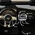 Carrinho Utv Elétrico Infantil 12v Cinza Com Controle Remoto, Luz, Som, Entrada Usb E Velocidade De Até 5km/h - Imagem 5