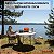 Mesa Redonda Dobrável Vira Maleta 120Cm Para Camping, Pesca E Rancho Com Estrutura Em Aço E Tampo HDPE - Imagem 3
