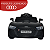 Mini Carro Elétrico Infantil Criança 12V Audi R8 Spyder com Controle Remoto Preto - Importway - Imagem 2