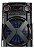 Caixa de Som Torre de Som Amplificada Bluetooth Polyvox TWS Torre XT-2000T 2000W de potência - Imagem 7