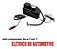 Mini Compressor De Ar 2 Em 1 Importway 250psi Com Uso Elétrico E Automotivo, 30l/min E 4 Bicos Adaptadores 127v - Imagem 4
