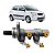 Cilindro Mestre De Freio Picanto 1.0 12v 05/11 Original Starke - Imagem 3