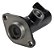 Cilindro Mestre De Freio Vw 7-110s 3.9 8v D229 87/94 Starke - Imagem 2
