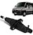 Cilindro Auxiliar Embreagem Ducato Original Starke - Imagem 1