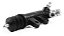 Cilindro Auxiliar Embreagem Corolla Fielder 1.8 16v 03/08 Original Starke - Imagem 2