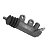 Cilindro Auxiliar Embreagem Hilux Sw4 06/12 Original Starke - Imagem 7